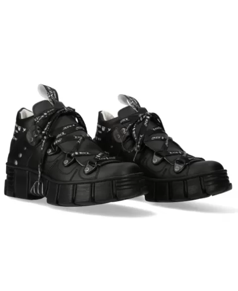 New Rock Platform | Platform^M-Wall106Nsport-V1