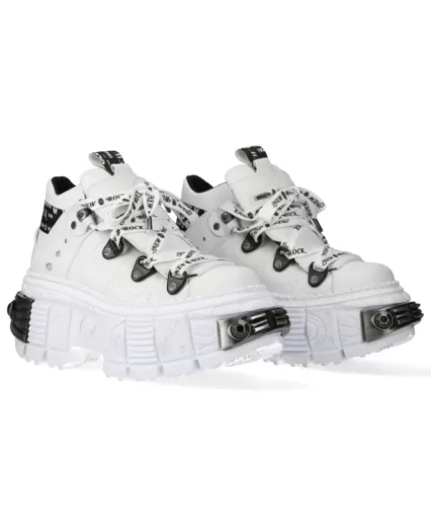 New Rock Platform | Platform^M-Wall106Nsport-V6