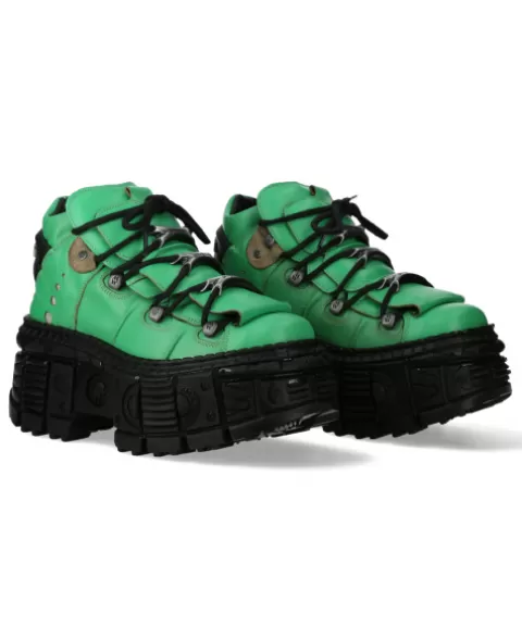 New Rock Platform | Platform^M-WALL106-S29