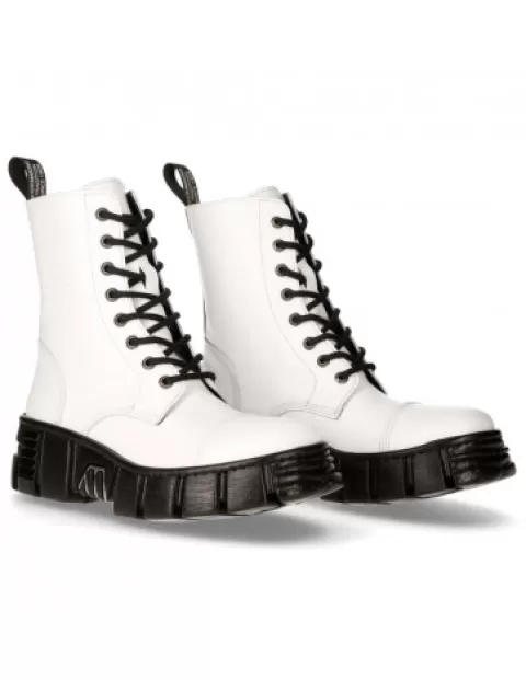 New Rock Wall^M-Wall126N-C3