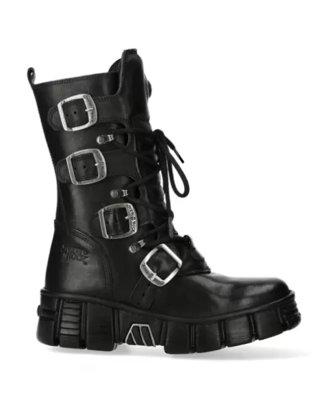 New Rock Platform | Platform^M-WALL1473-S7