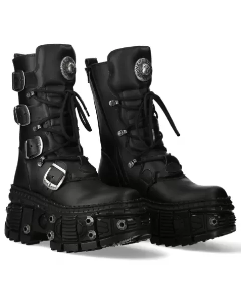 New Rock Platform | Platform^M-WALL1473-V11