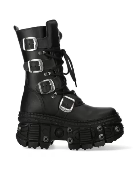 New Rock Platform | Platform^M-WALL1473-V11