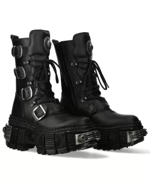 New Rock Platform | Platform^M-WALL1473-V3