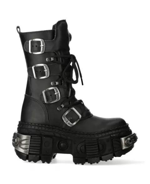 New Rock Platform | Platform^M-WALL1473-V3