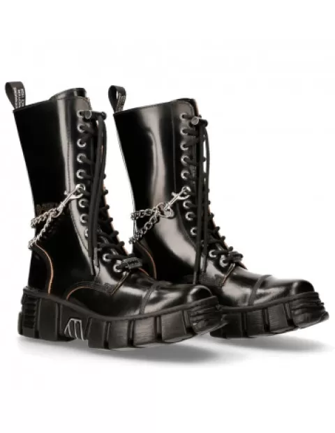 New Rock Wall | Military^M-Wall200N-C1