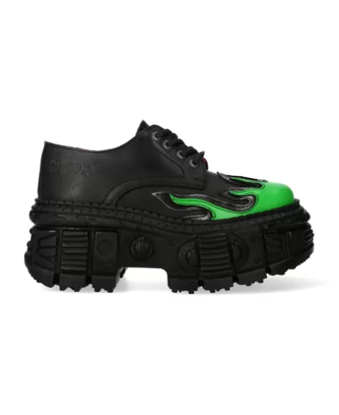 New Rock Platform | Platform^M-WALL211-C26