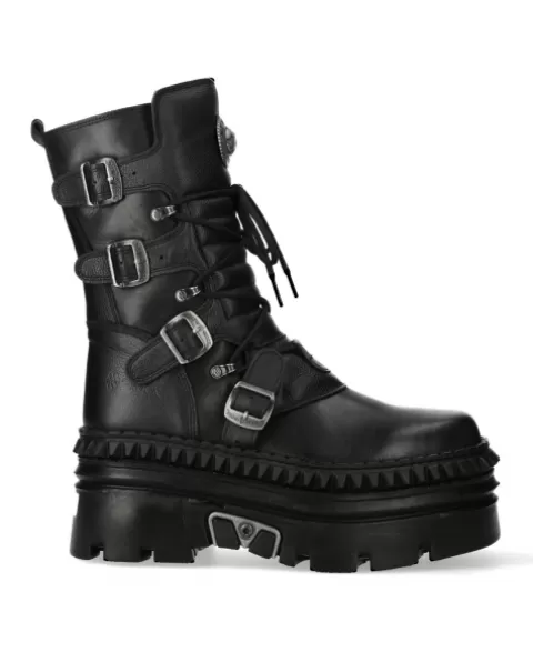 New Rock Platform | Platform^M-WALL373-S15