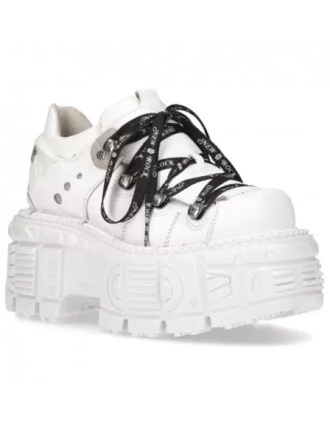 shoe_imperfect_with_laces_mtank120nshlaces2_411215.webp New Rock 120 | 106^Shoe Imperfect With Laces M-Tank120Nshlace-S2