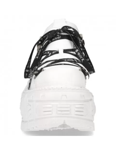 shoe_imperfect_with_laces_mtank120nshlaces2_411216.webp New Rock 120 | 106^Shoe Imperfect With Laces M-Tank120Nshlace-S2