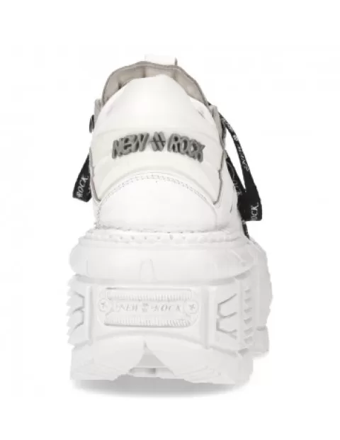 shoe_imperfect_with_laces_mtank120nshlaces2_411218.webp New Rock 120 | 106^Shoe Imperfect With Laces M-Tank120Nshlace-S2