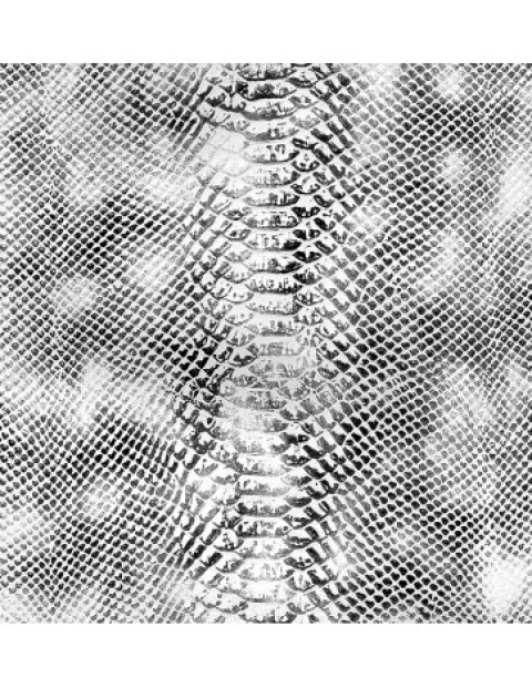 New Rock Shoes^Shoe Newman M-2246-C2