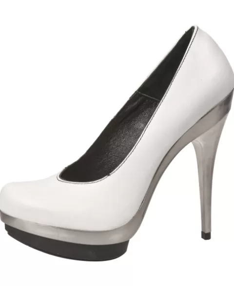 New Rock High heels^Shoe Punk M-Punk011-C9