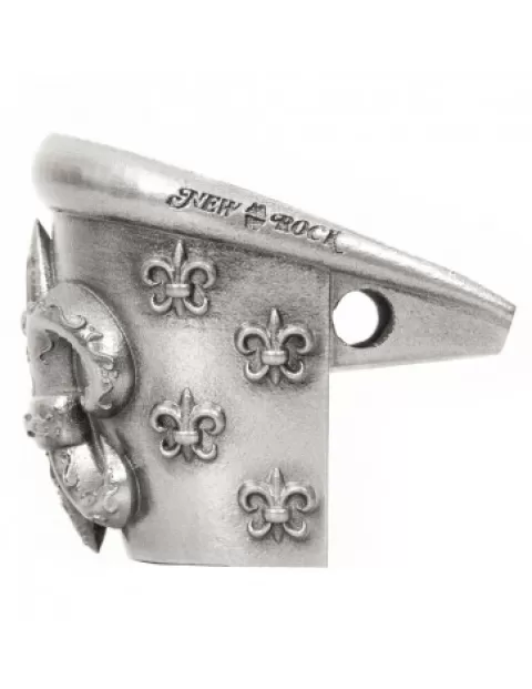 New Rock Adornments^Tc_Trail2_3D001