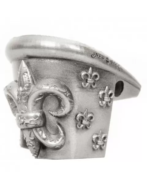 New Rock Adornments^Tc_Trail2_3D001