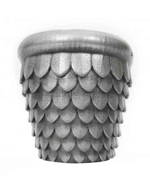 New Rock Adornments^Tc_Trail2_3D003