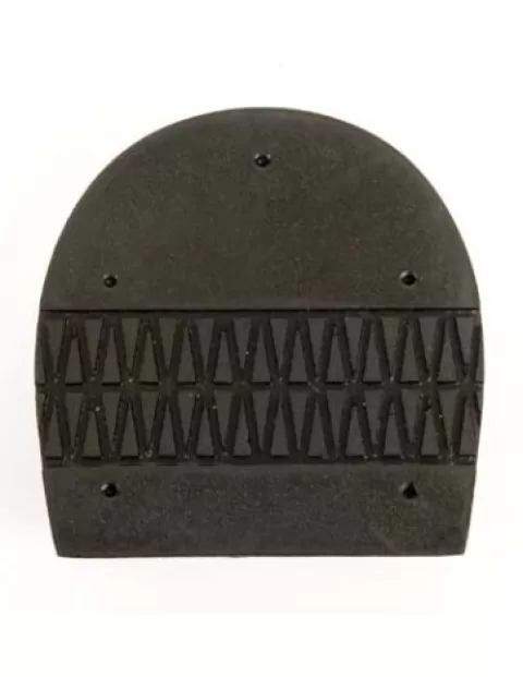 New Rock Adornments^Tp_Nrk_Bandas