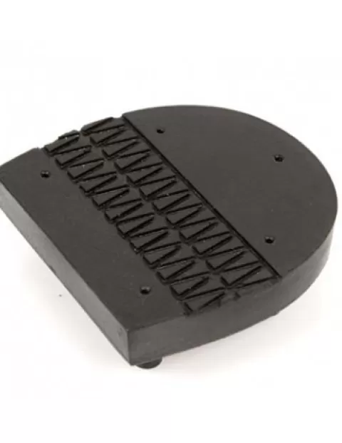 New Rock Adornments^Tp_Nrk_Bandas