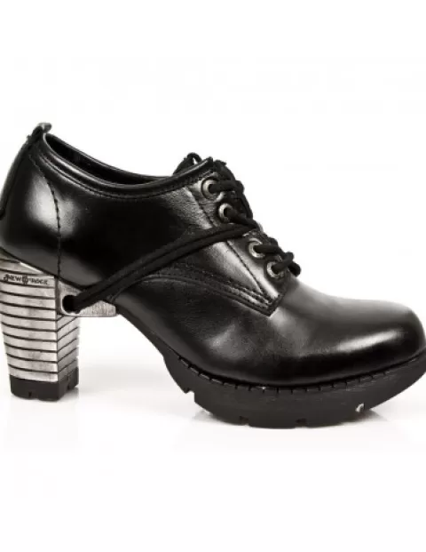 New Rock Biker^Trail M-Tr011-S3