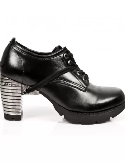 New Rock Biker^Trail M-Tr011-S3