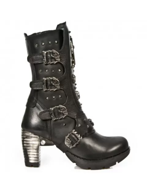 New Rock Biker^Trail M-Tr018-C1