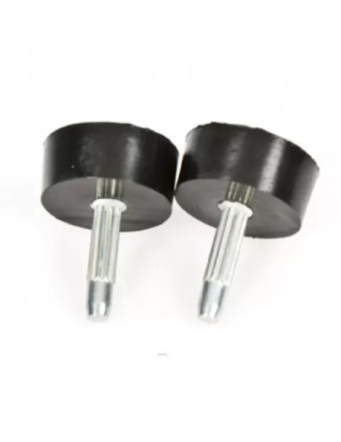 New Rock Adornments^West M-Tdevil-C1