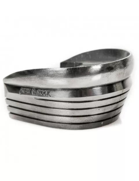 New Rock Adornments | Footwear soles^West Tc_Dallas_01