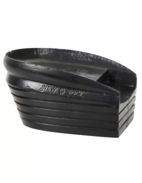 New Rock Adornments | Footwear soles^West Tc_Dallas_03