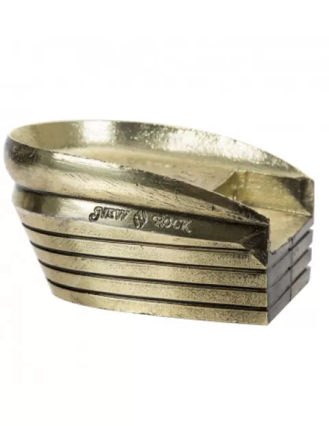 New Rock Adornments | Footwear soles^West Tc_Dallas_04