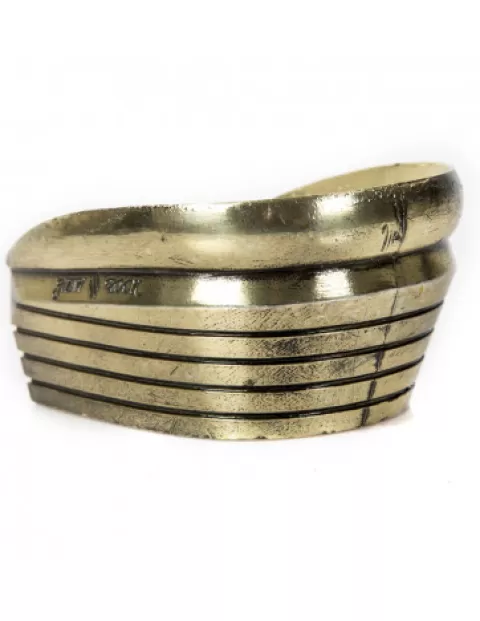 New Rock Adornments | Footwear soles^West Tc_Dallas_04