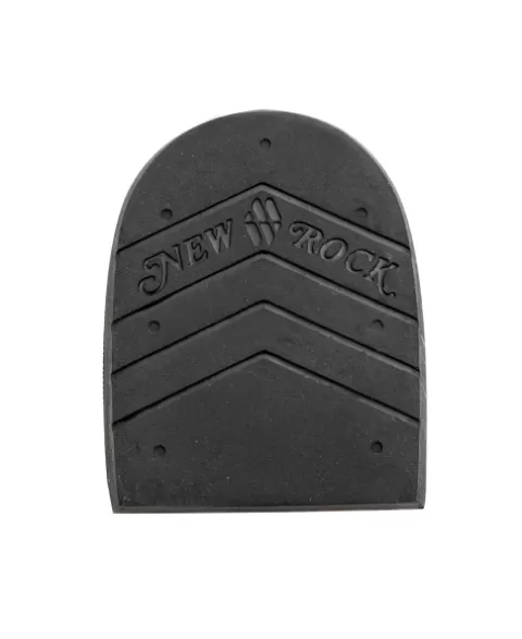 New Rock Adornments | Footwear soles^West Tp_Dallas_001