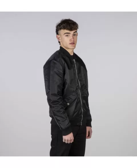 wjack003s1_417794.webp New Rock Jackets | Jackets^W-JACK003-S1