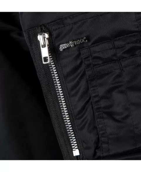 wjack003s1_417796.webp New Rock Jackets | Jackets^W-JACK003-S1