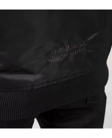 wjack003s1_417799.webp New Rock Jackets | Jackets^W-JACK003-S1