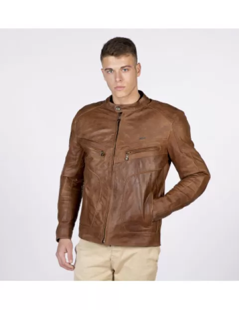 New Rock Jackets | Jackets^W-Nrlmj038-S1