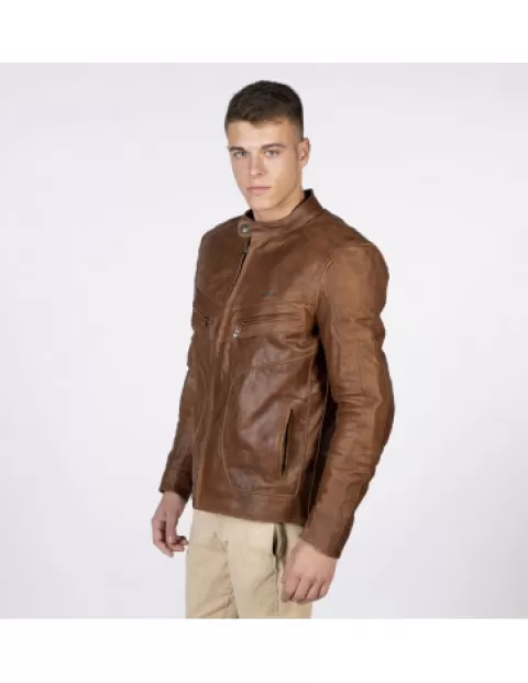 New Rock Jackets | Jackets^W-Nrlmj038-S1