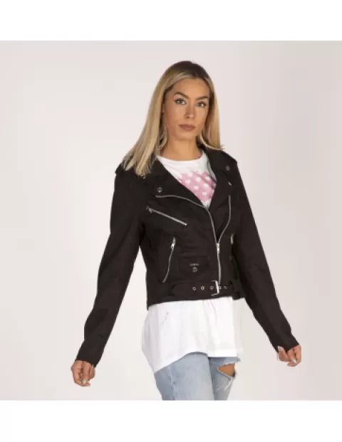 New Rock Jackets | Jackets^W-Nrlwj006-V5