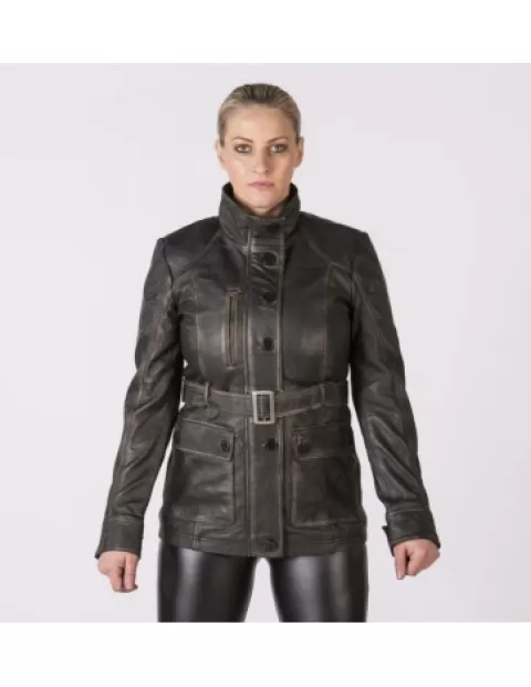 New Rock Jackets | Jackets^W-Nrlwj020-S1