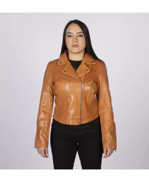 New Rock Jackets | Jackets^W-Nrlwj068-S5