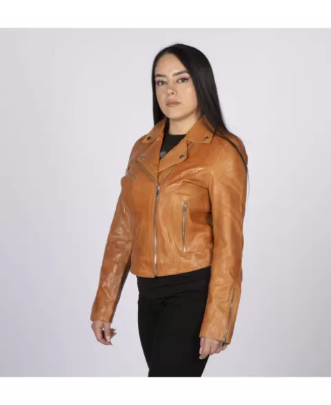 New Rock Jackets | Jackets^W-Nrlwj068-S5