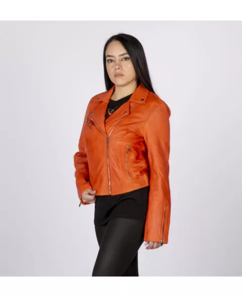 New Rock Jackets | Jackets^W-Nrlwj068-S7