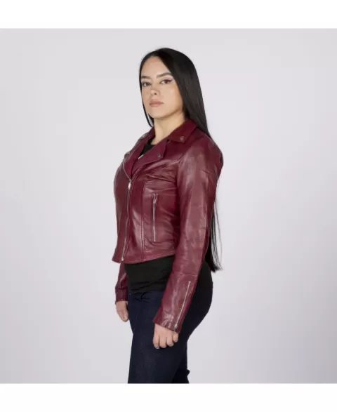 New Rock Jackets | Jackets^W-Nrlwj068-S8