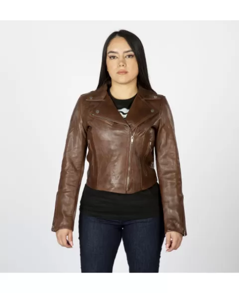 New Rock Jackets | Jackets^W-Nrlwj068-S9