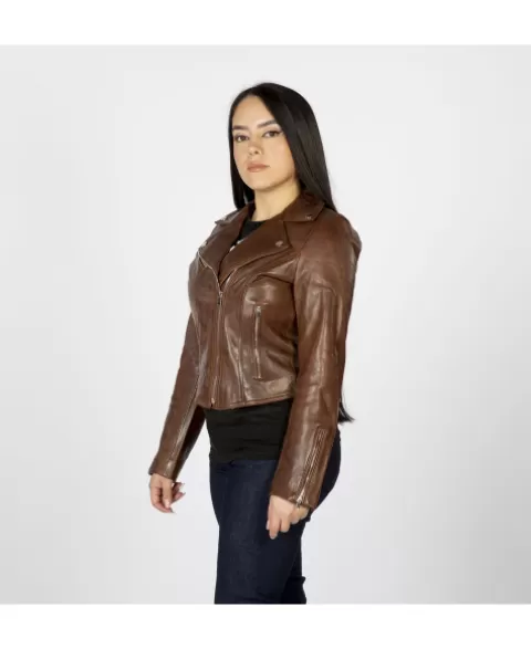 New Rock Jackets | Jackets^W-Nrlwj068-S9