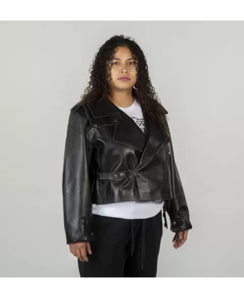 New Rock Jackets | Jackets^W-Nrlwj087-S1