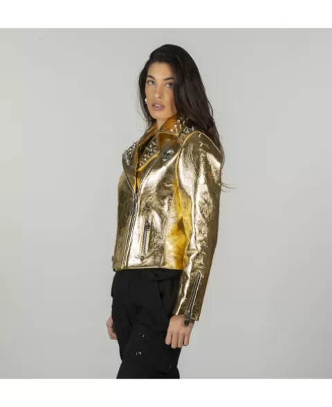 New Rock Jackets | Jackets^W-Nrlwj088-S1