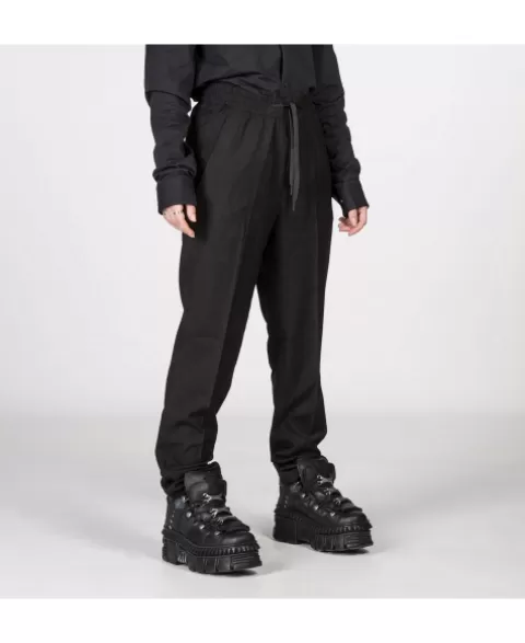 wpants025s1_412277.webp New Rock Pants^W-Pants025-S1