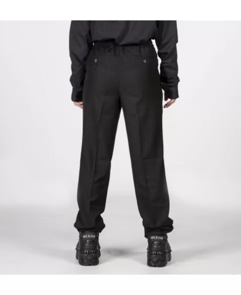 wpants025s1_412278.webp New Rock Pants^W-Pants025-S1