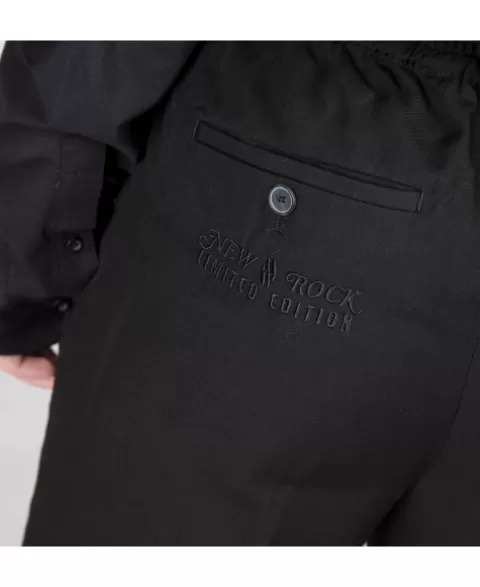 wpants025s1_412279.webp New Rock Pants^W-Pants025-S1