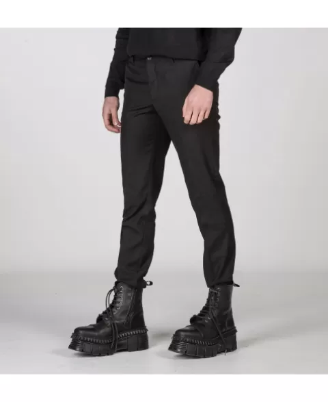 wpants026s1_412300.webp New Rock Pants^W-Pants026-S1